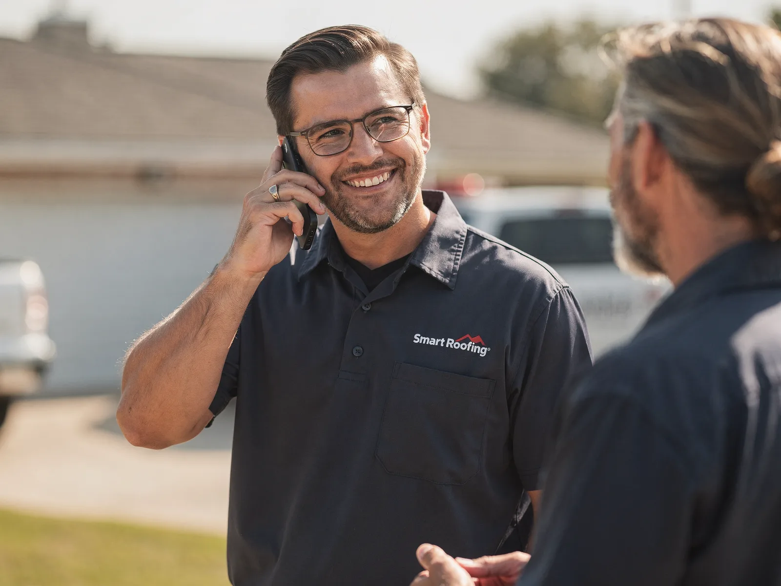 Roof Repair West Enfield, ME FAQs